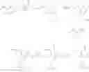Fig. 55 - Compounds