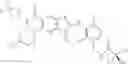 Fig. 565 - Compounds