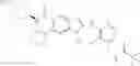 Fig. 570 - Compounds