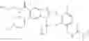 Fig. 576 - Compounds