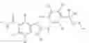 Fig. 577 - Compounds