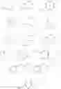 Fig. 587 - Compounds