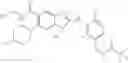 Fig. 601 - Compounds