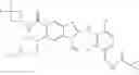 Fig. 604 - Compounds