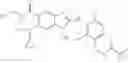 Fig. 613 - Compounds