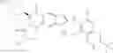 Fig. 615 - Compounds