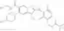 Fig. 618 - Compounds