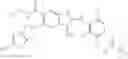 Fig. 623 - Compounds