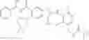 Fig. 628 - Compounds