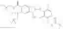 Fig. 640 - Compounds