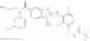 Fig. 652 - Compounds