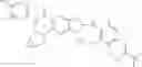 Fig. 656 - Compounds