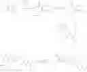 Fig. 67 - Compounds