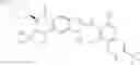 Fig. 673 - Compounds