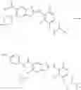 Fig. 69 - Compounds