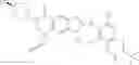 Fig. 693 - Compounds