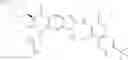 Fig. 697 - Compounds