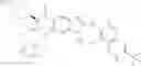 Fig. 704 - Compounds