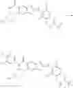 Fig. 71 - Compounds