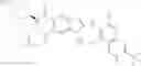 Fig. 715 - Compounds