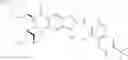 Fig. 716 - Compounds