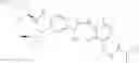 Fig. 718 - Compounds
