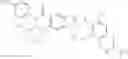 Fig. 726 - Compounds