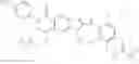Fig. 730 - Compounds