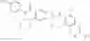 Fig. 731 - Compounds