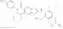 Fig. 732 - Compounds