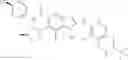 Fig. 735 - Compounds