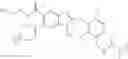 Fig. 737 - Compounds