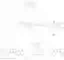 Fig. 74 - Compounds