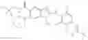 Fig. 741 - Compounds