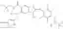 Fig. 742 - Compounds