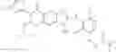 Fig. 751 - Compounds