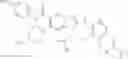 Fig. 757 - Compounds