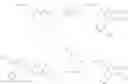 Fig. 76 - Compounds
