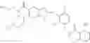 Fig. 766 - Compounds