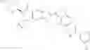 Fig. 786 - Compounds
