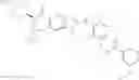 Fig. 788 - Compounds