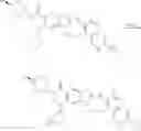 Fig. 79 - Compounds
