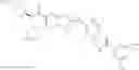 Fig. 792 - Compounds