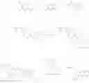 Fig. 80 - Compounds