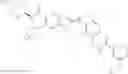 Fig. 804 - Compounds