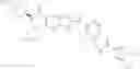 Fig. 809 - Compounds
