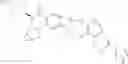 Fig. 810 - Compounds