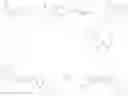 Fig. 82 - Compounds