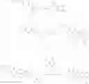 Fig. 83 - Compounds