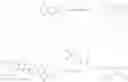 Fig. 84 - Compounds
